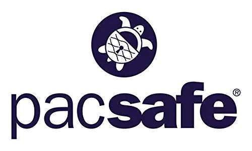 Pacsafe Vibe 20 Anti-Theft 20L Backpack Bags Pacsafe