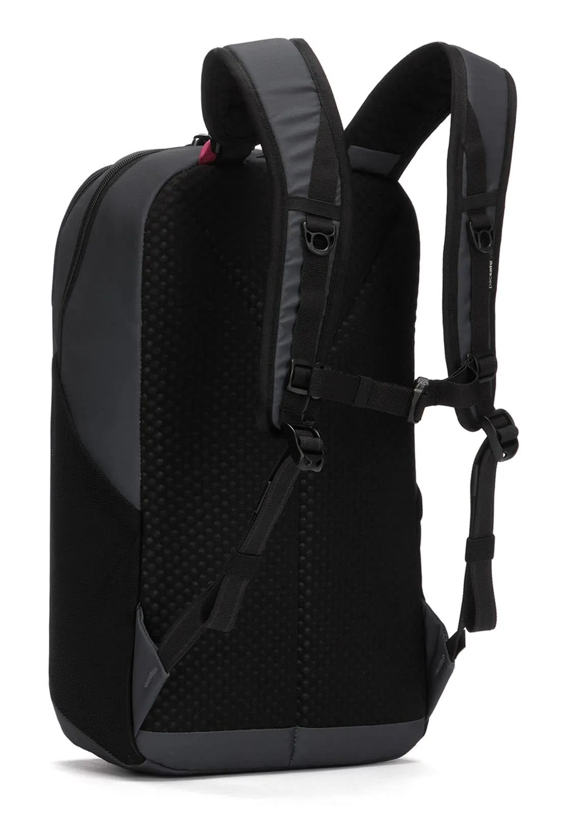 Pacsafe Vibe 20 Anti-Theft 20L Backpack Bags Pacsafe