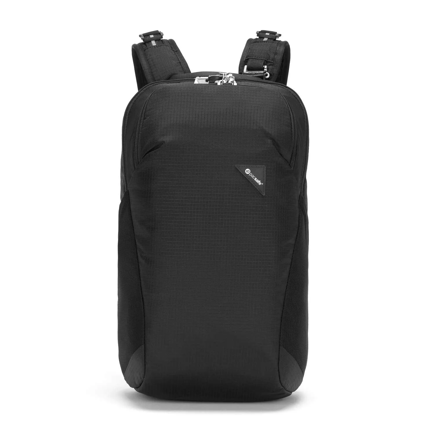 Pacsafe Vibe 20 Anti-Theft 20L Backpack Bags Pacsafe