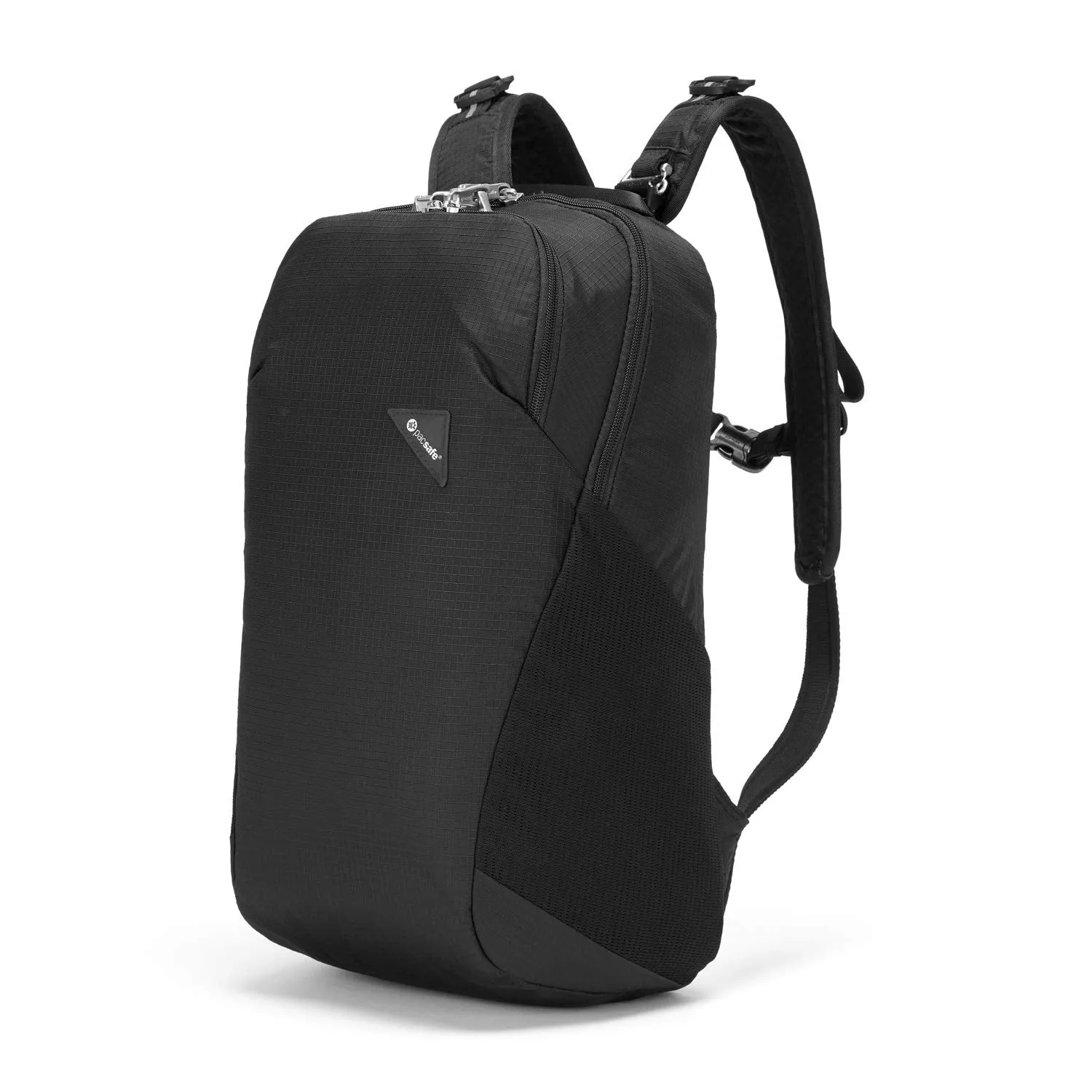 Pacsafe Vibe 20 Anti-Theft 20L Backpack Bags Pacsafe