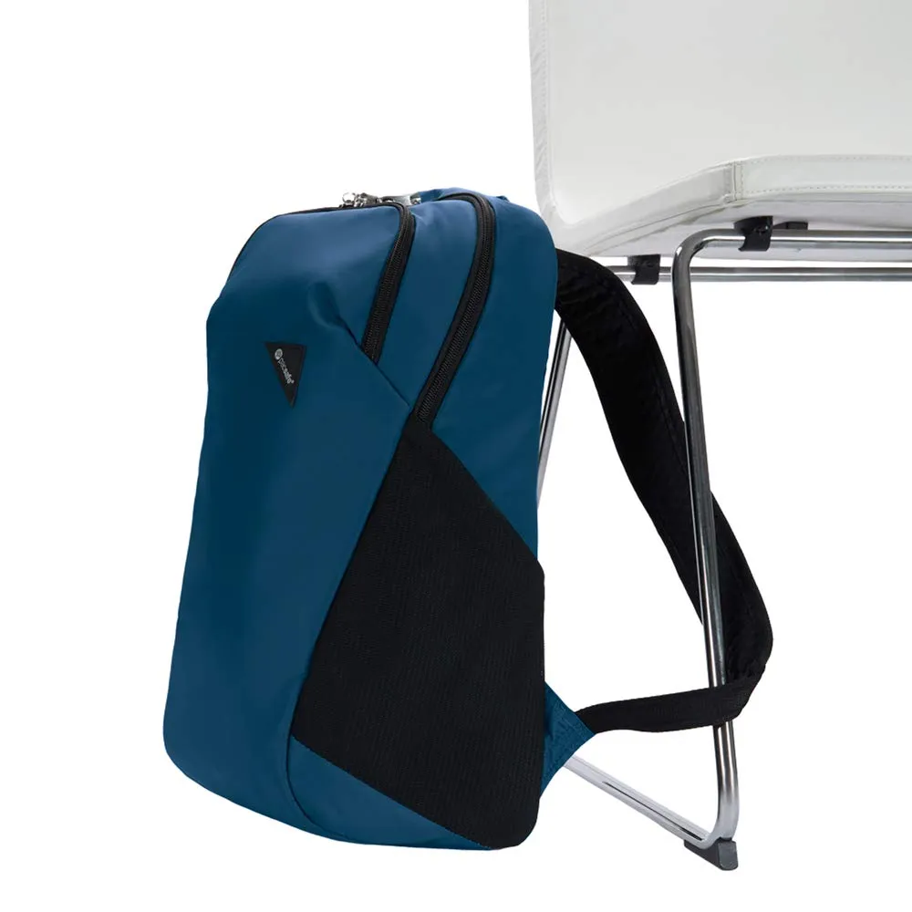 Pacsafe Vibe 20 Anti-Theft 20L Backpack Bags Pacsafe