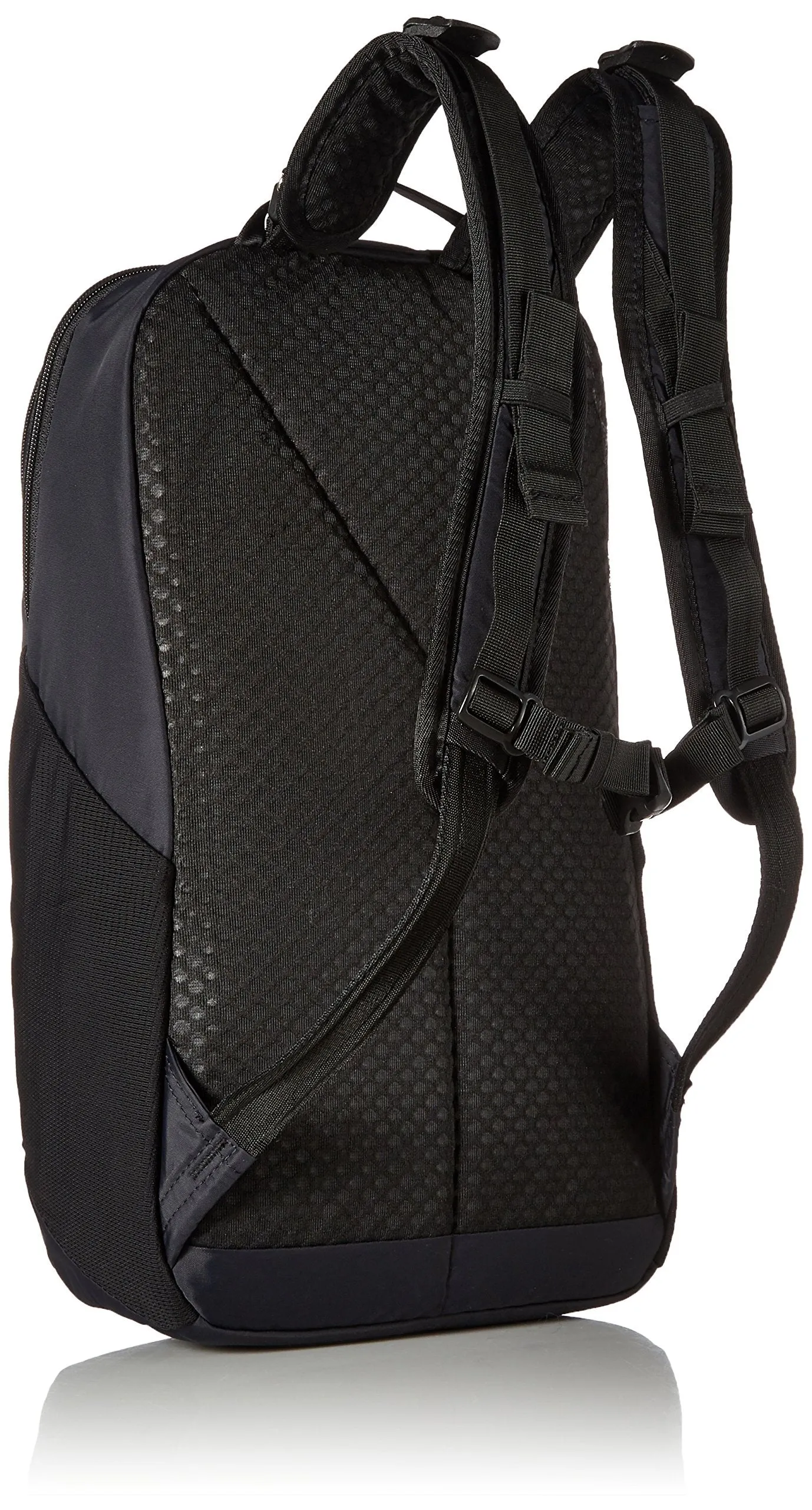 Pacsafe Vibe 20 Anti-Theft 20L Backpack Bags Pacsafe