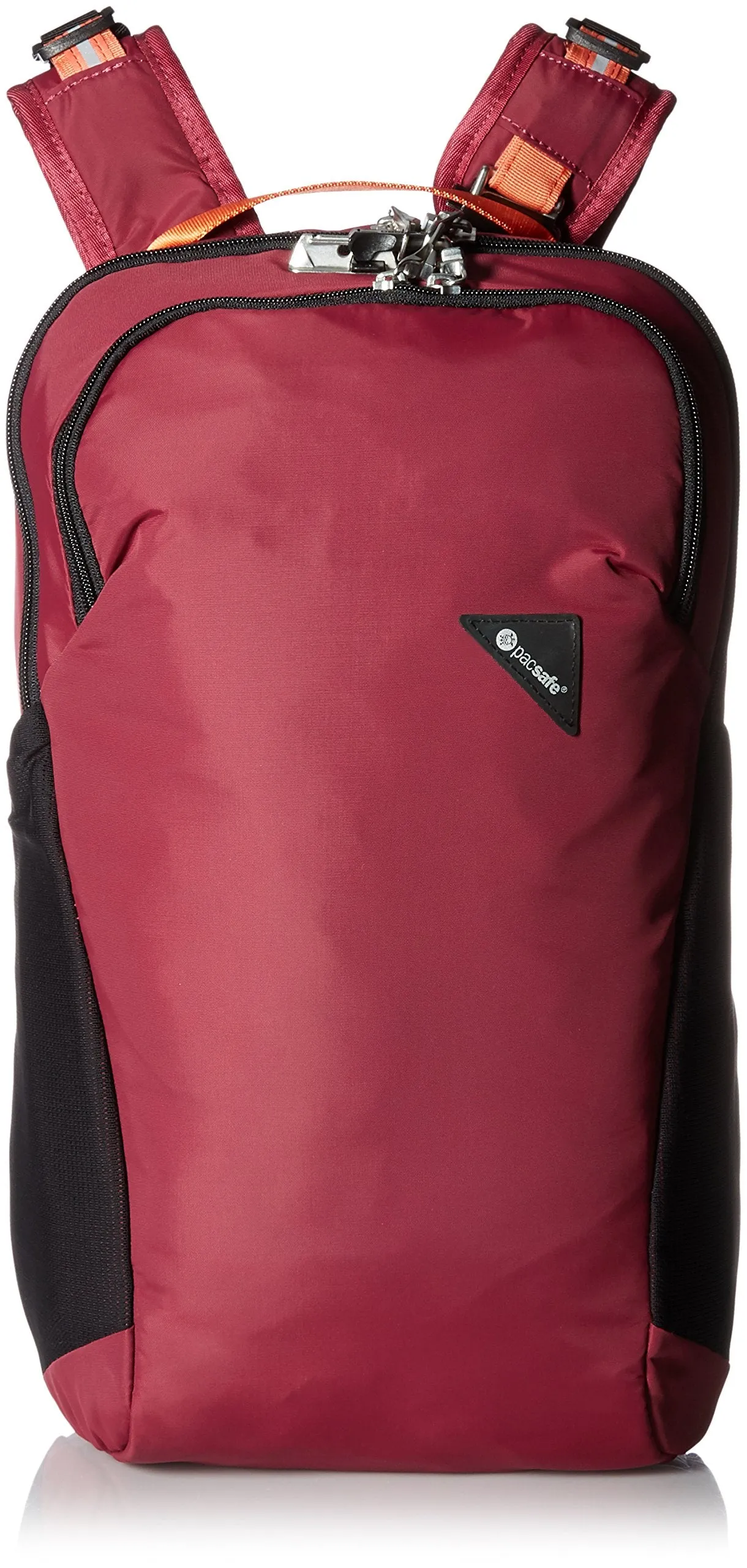 Pacsafe Vibe 20 Anti-Theft 20L Backpack Bags Pacsafe