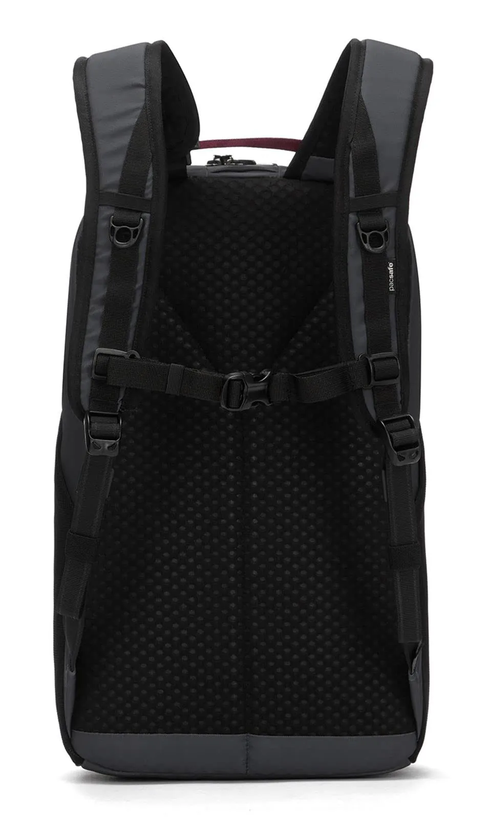 Pacsafe Vibe 20 Anti-Theft 20L Backpack Bags Pacsafe