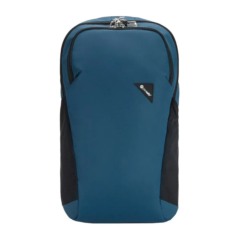 Pacsafe Vibe 20 Anti-Theft 20L Backpack Bags Pacsafe