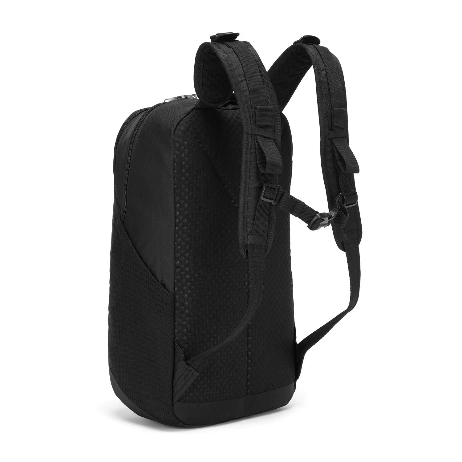 Pacsafe Vibe 20 Anti-Theft 20L Backpack Bags Pacsafe