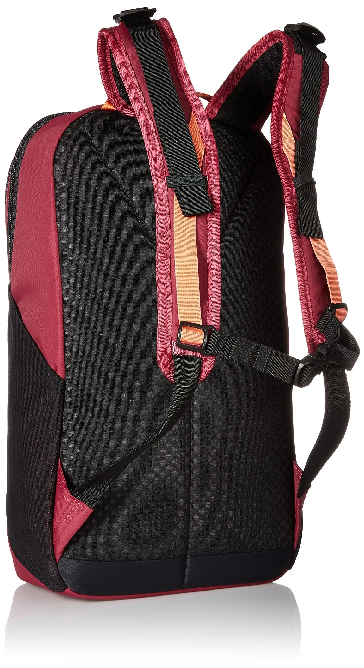 Pacsafe Vibe 20 Anti-Theft 20L Backpack Bags Pacsafe