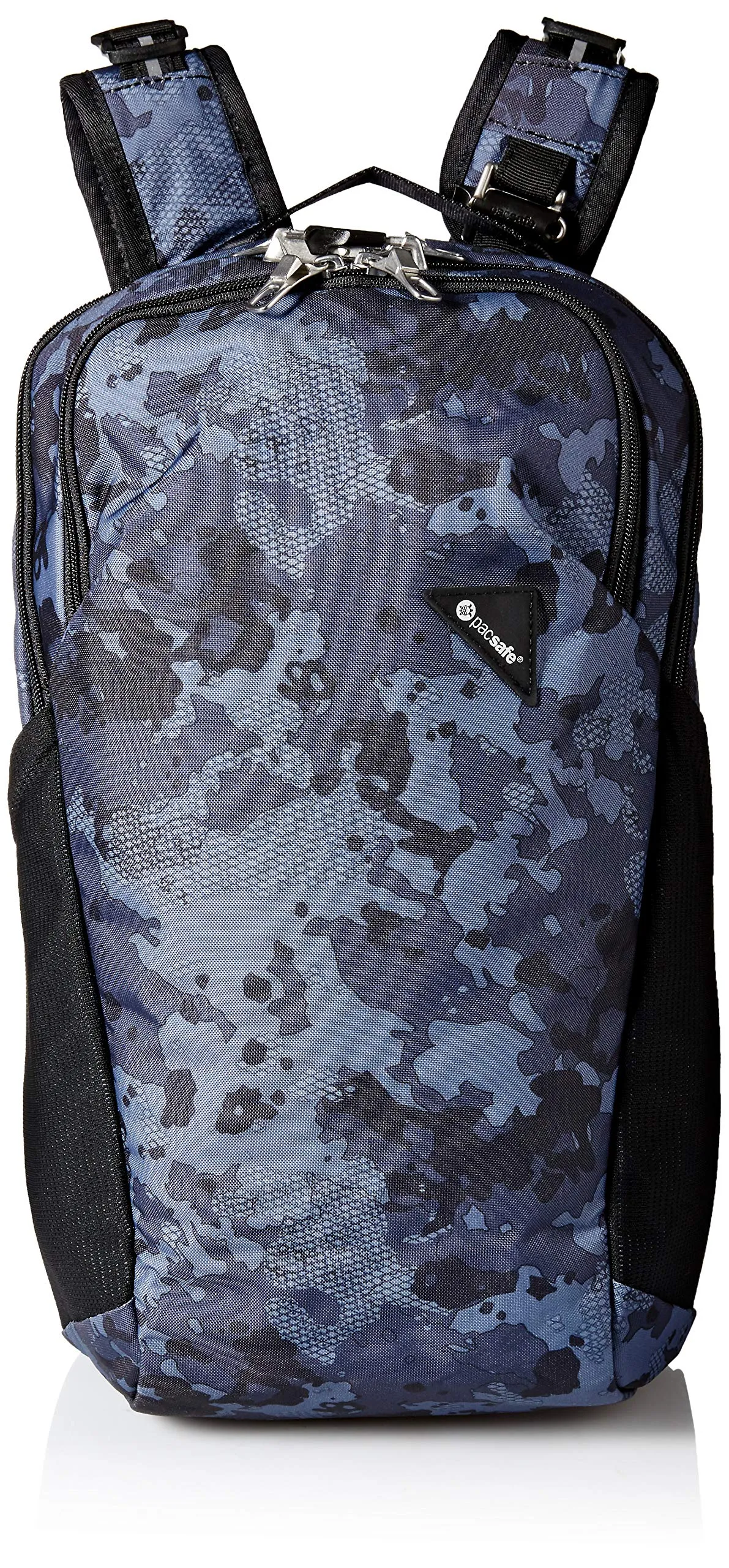 Pacsafe Vibe 20 Anti-Theft 20L Backpack Bags Pacsafe