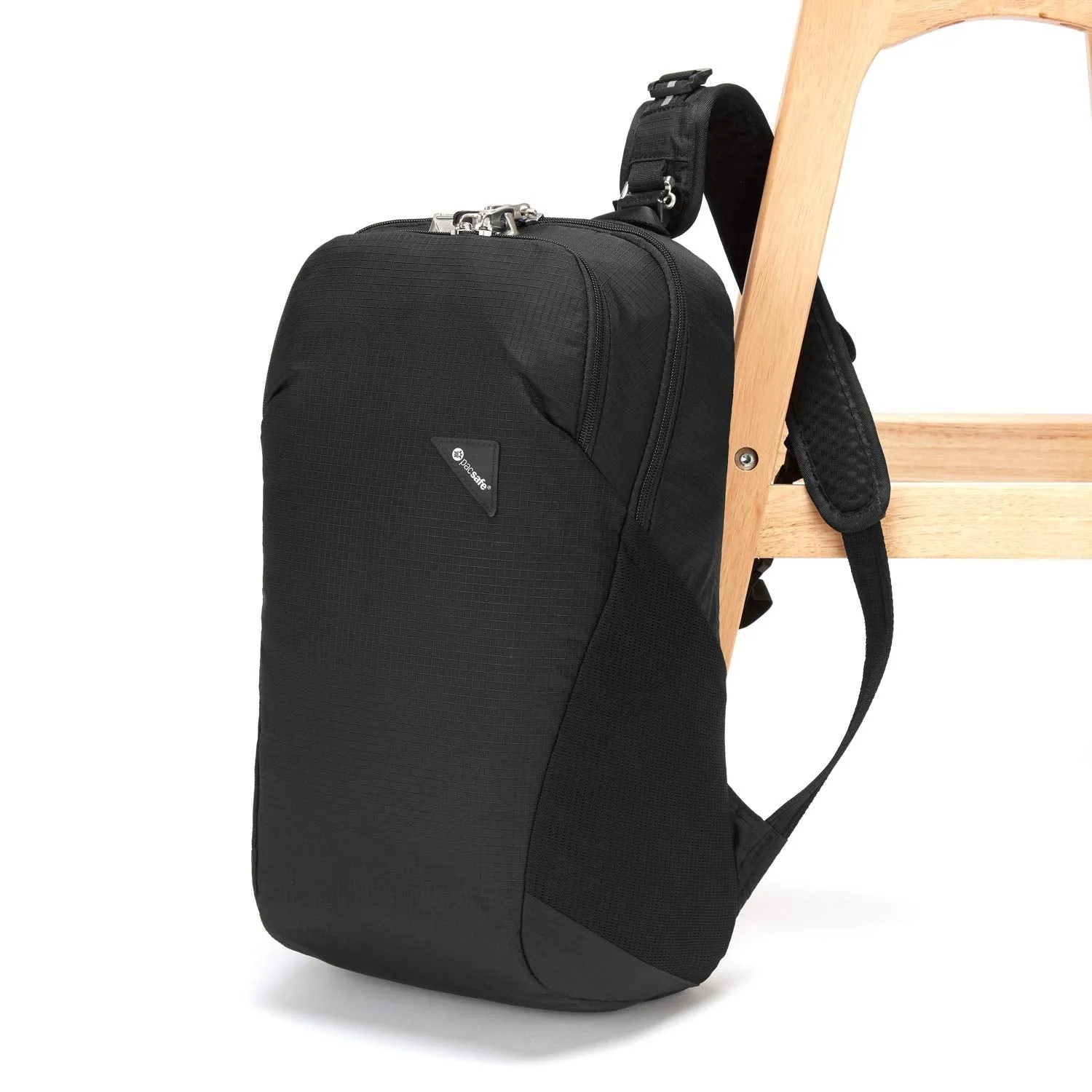 Pacsafe Vibe 20 Anti-Theft 20L Backpack Bags Pacsafe