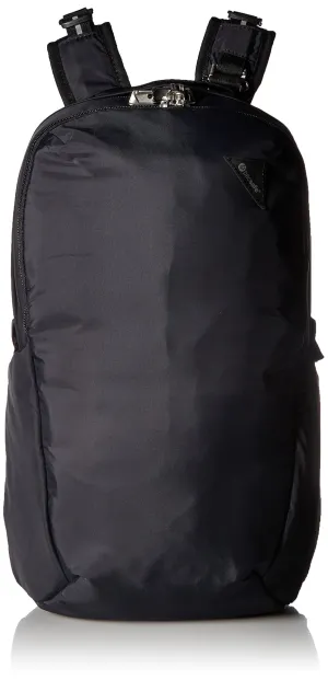 Pacsafe Vibe 25 Anti-theft 25L Backpack Bags Pacsafe