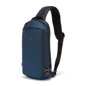 Pacsafe Vibe 325 Econyl Sling Pack Bags Pacsafe
