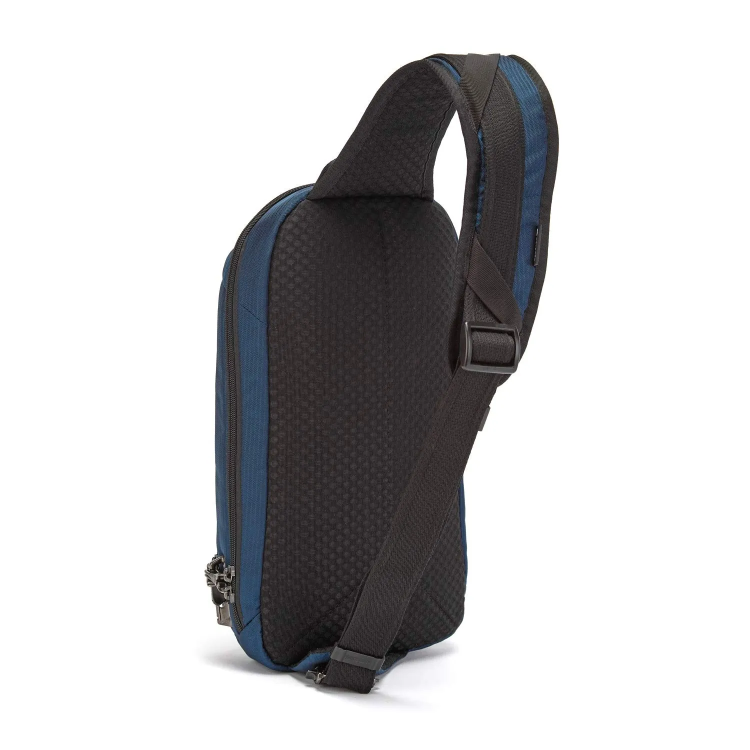 Pacsafe Vibe 325 Econyl Sling Pack Bags Pacsafe