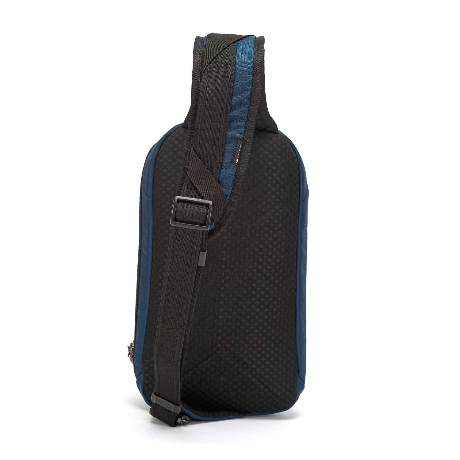 Pacsafe Vibe 325 Econyl Sling Pack Bags Pacsafe