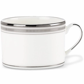 Palmetto Bay Cup
