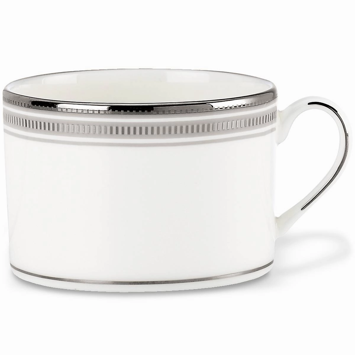 Palmetto Bay Cup