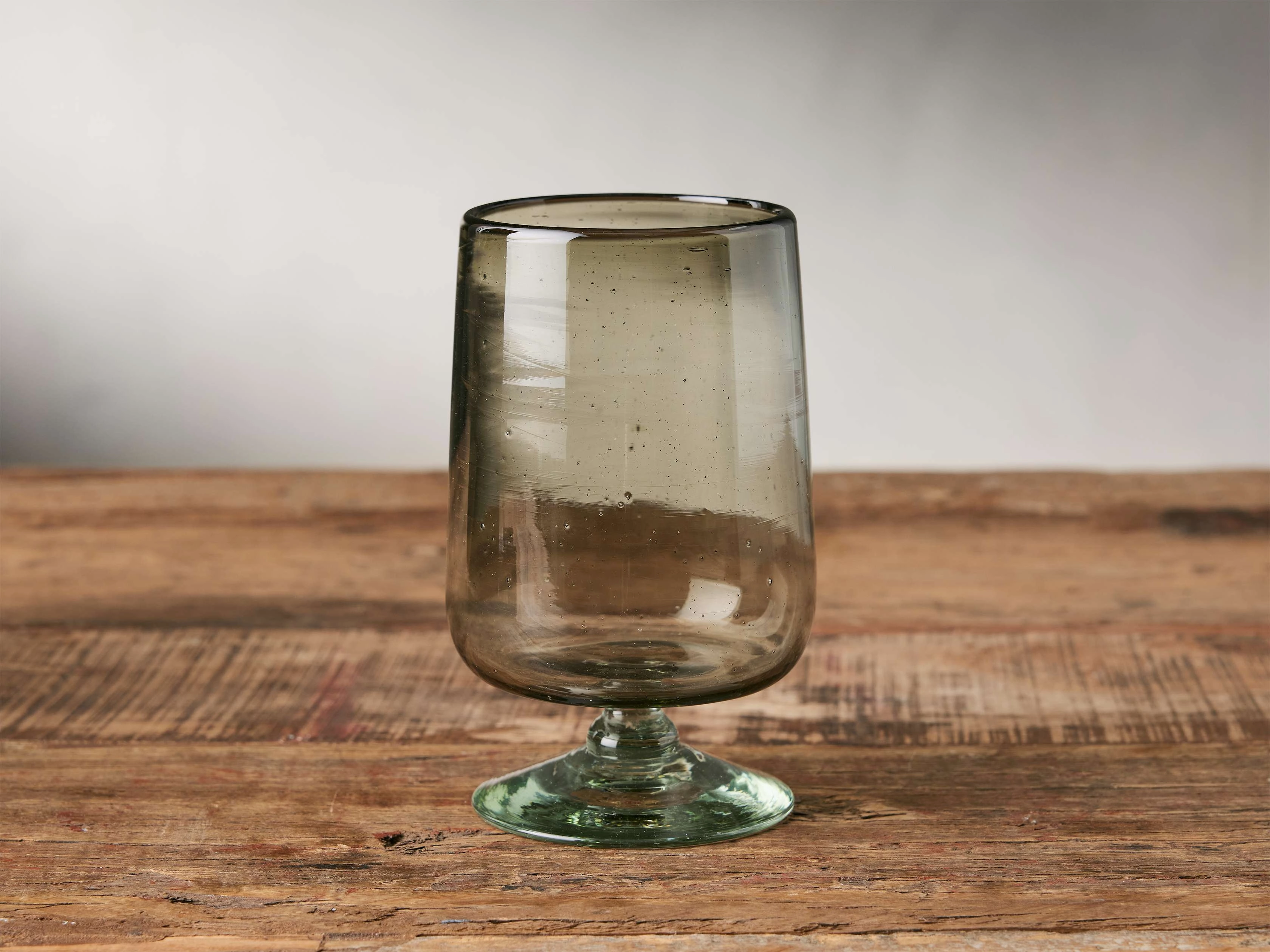 Paloma Highball Glasses (Set of 4)