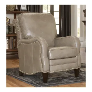 Panhandle Leather Living Room Recliner vanity mirror, wall mirror