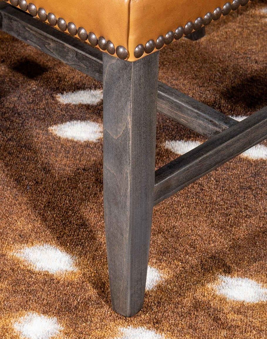 Phoenix Southwestern Side Chair