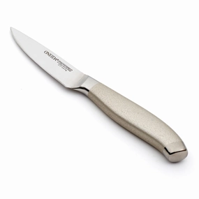 Preferred  3" Paring Knife with Blade Guard