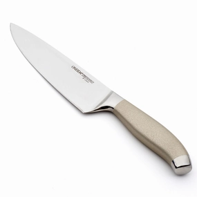 Preferred 8" Chef Knife with Blade Guard