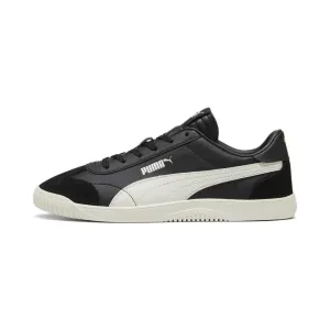 PUMA Club 5v5 Sneakers Hey Dude Shoes