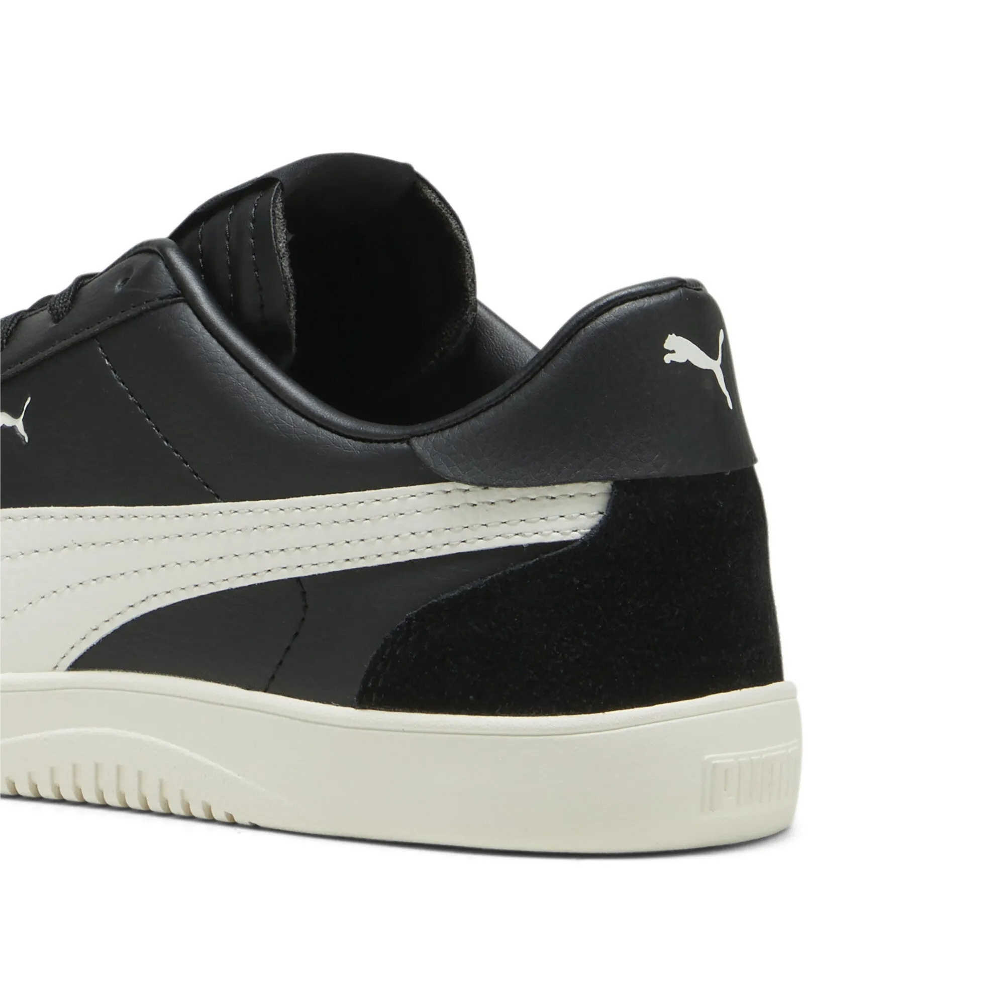 PUMA Club 5v5 Sneakers Hey Dude Shoes
