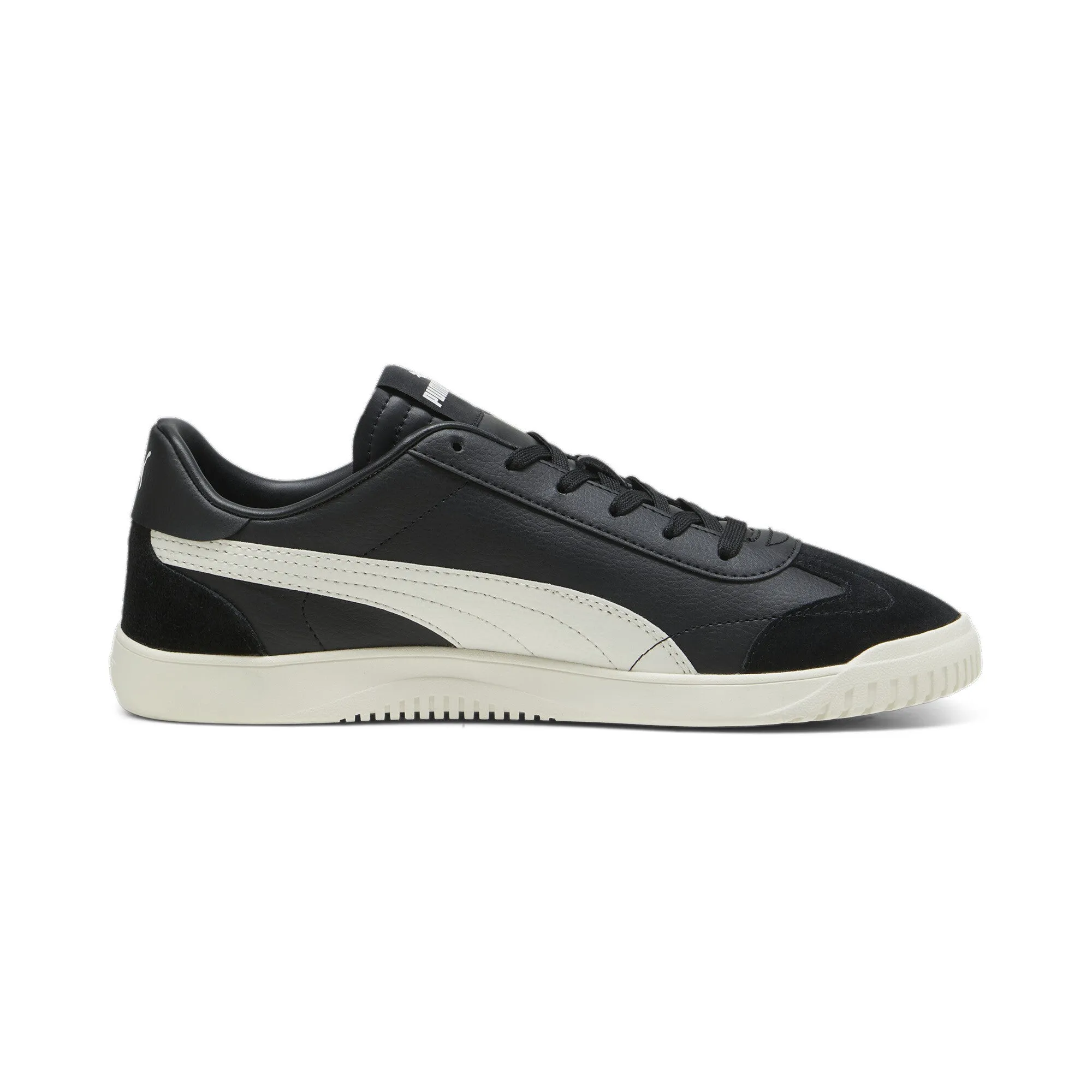 PUMA Club 5v5 Sneakers Hey Dude Shoes