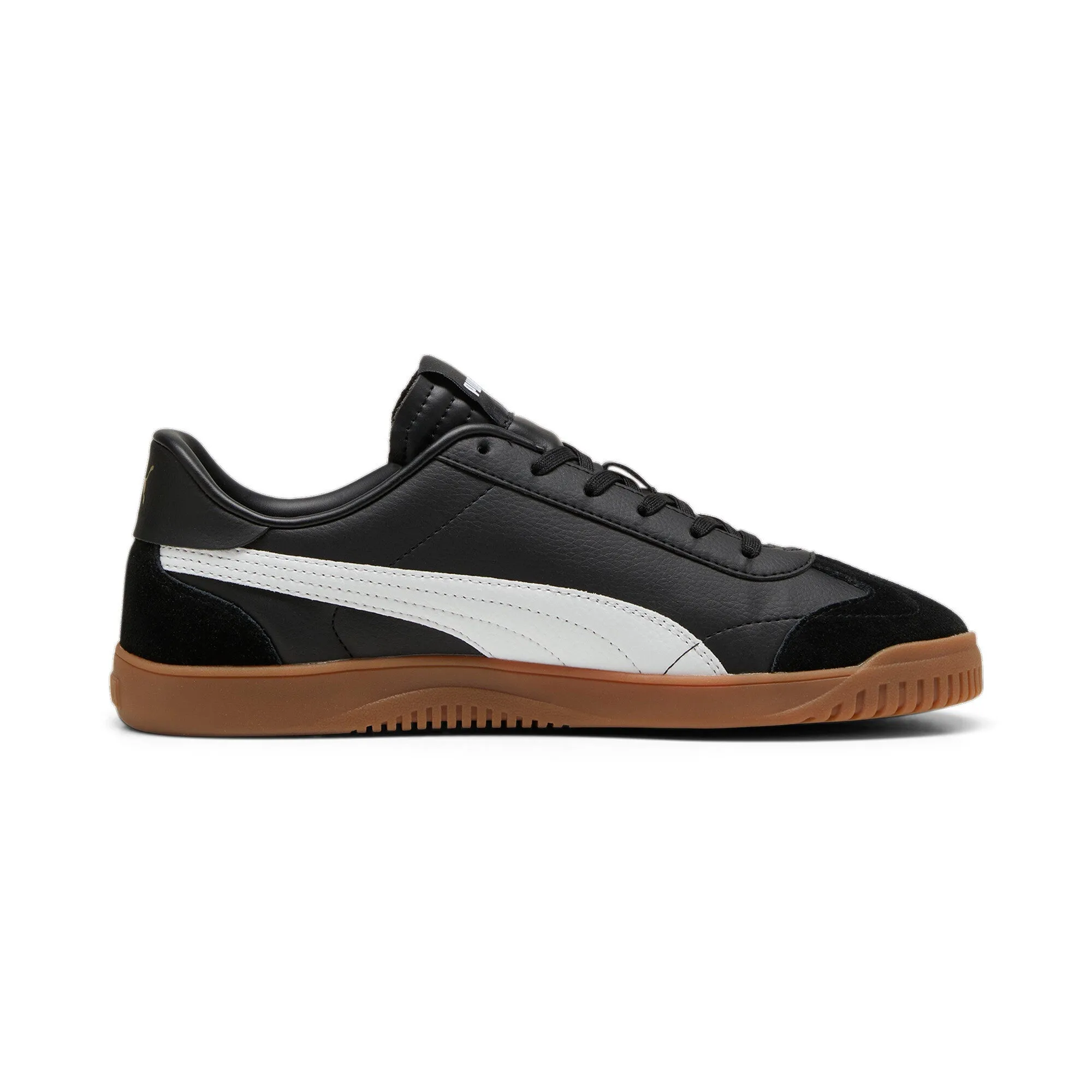 PUMA Club 5v5 Sneakers Hey Dude Shoes