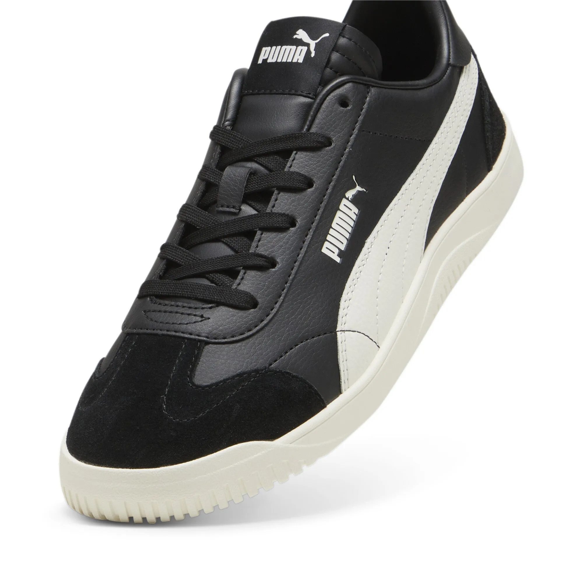 PUMA Club 5v5 Sneakers Hey Dude Shoes