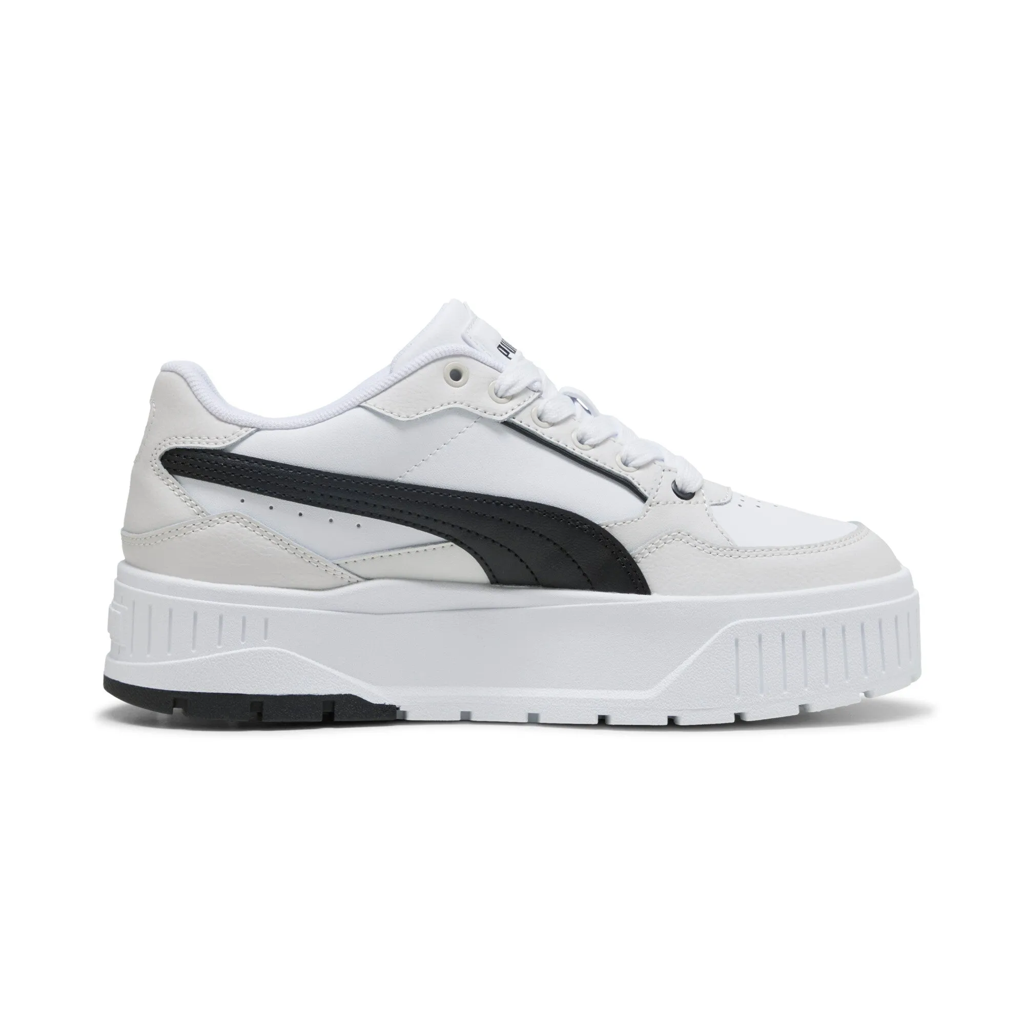 PUMA Women's Karmen II Idol Sneakers