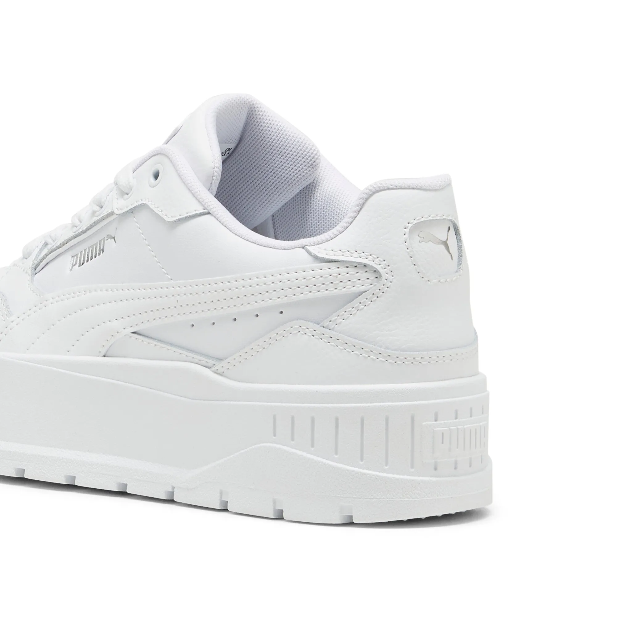 PUMA Women's Karmen II Idol Sneakers