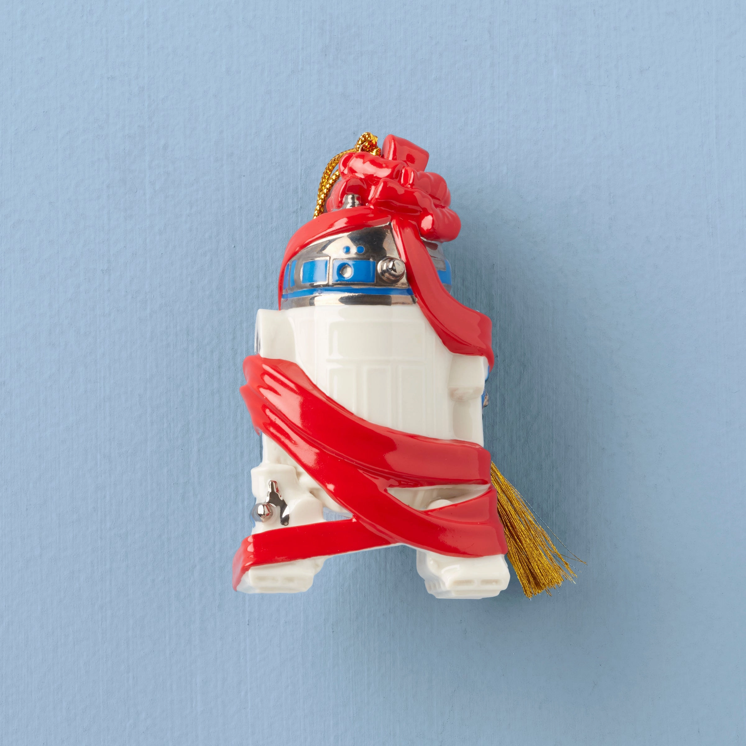 R2-D2 Ornament