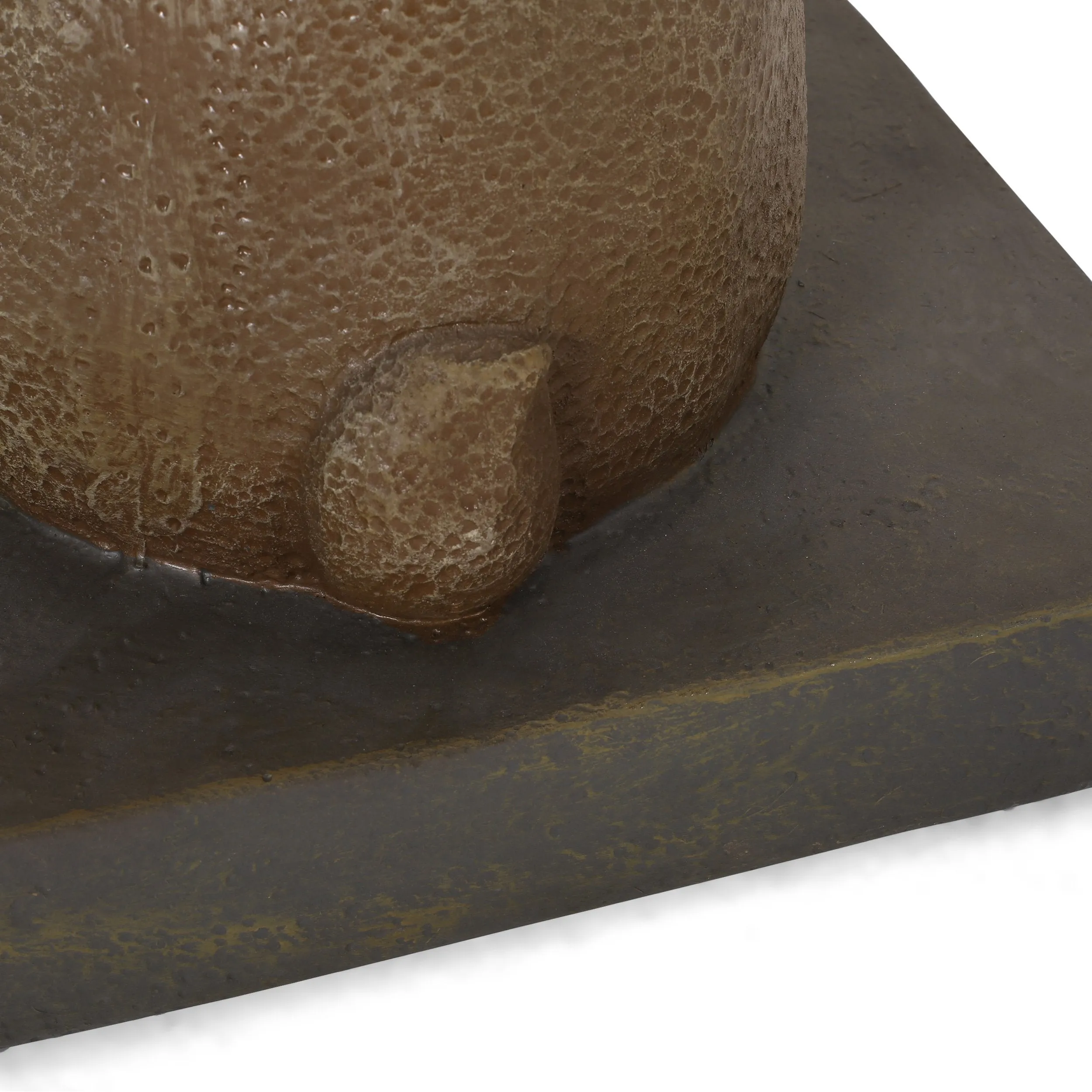 Rabbit Umbrella Base - NH073213