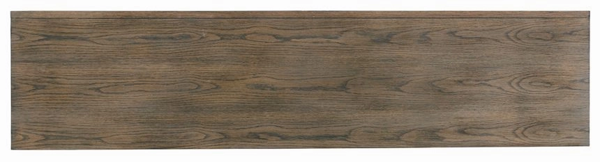Reclaimed Royal Farmhouse Buffet