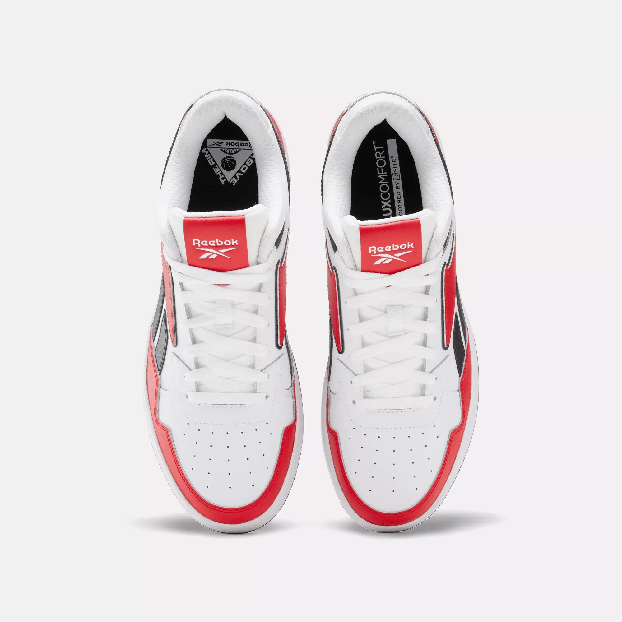 Reebok Shoes ATR Chill Basketball Shoes