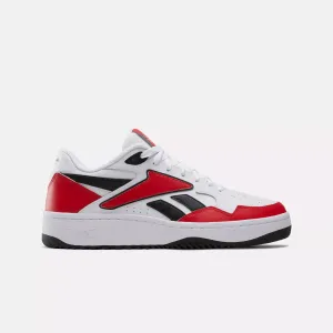 Reebok Shoes ATR Chill Basketball Shoes