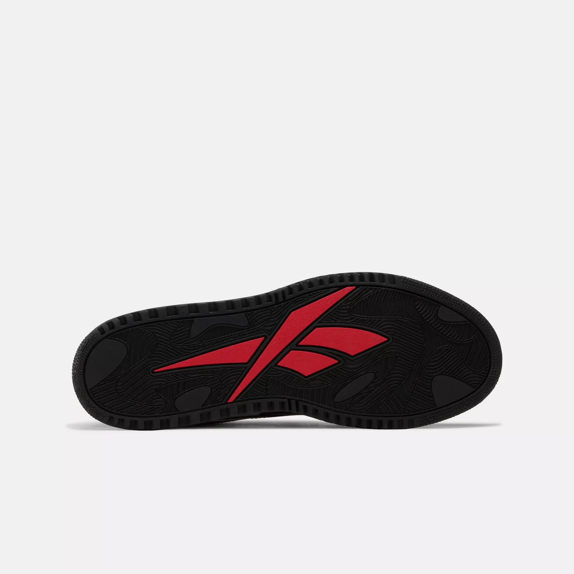 Reebok Shoes ATR Chill Basketball Shoes