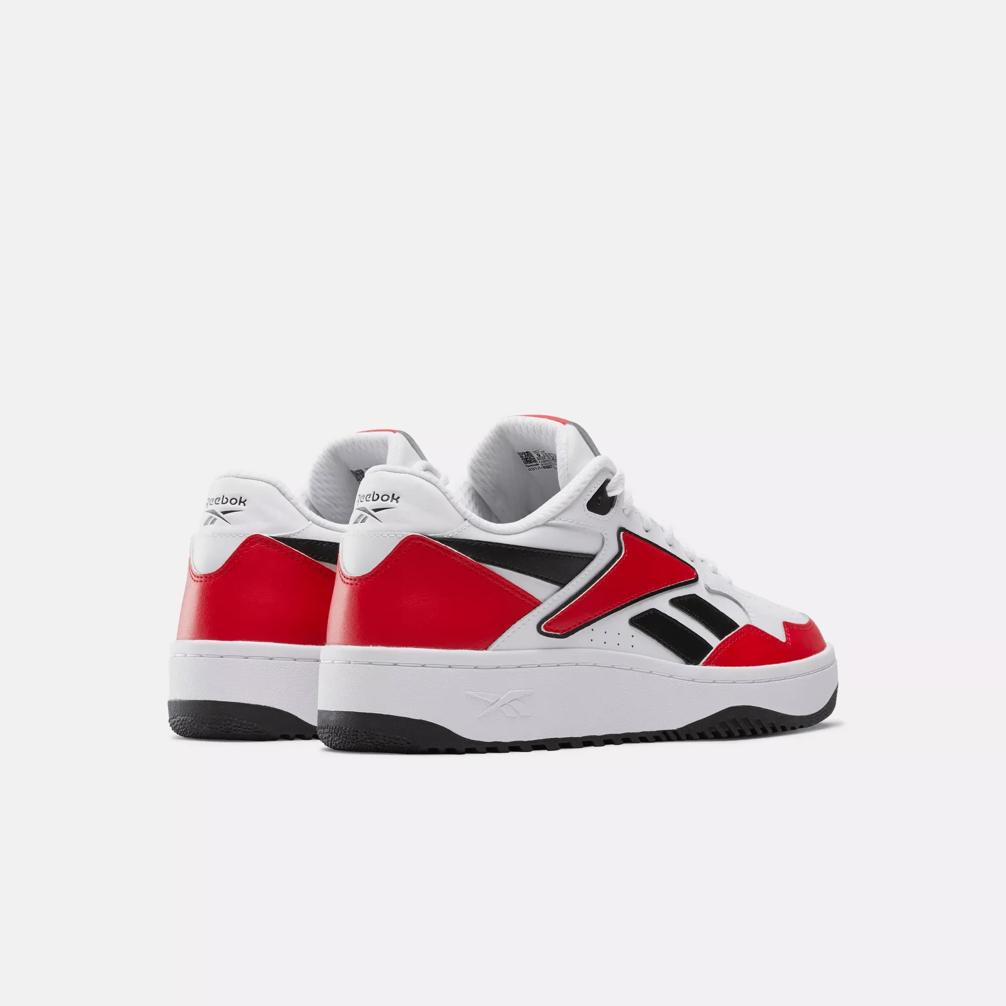 Reebok Shoes ATR Chill Basketball Shoes