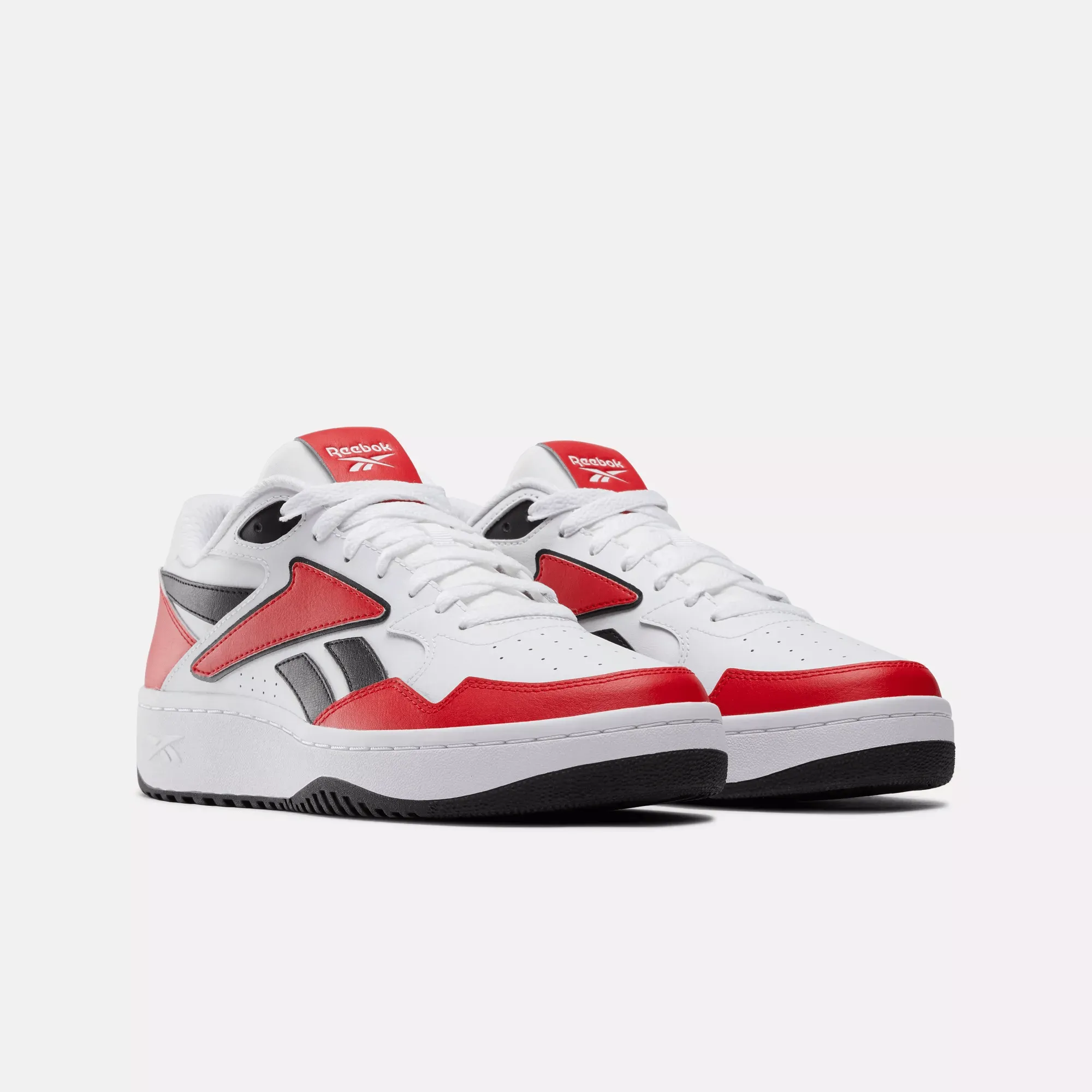 Reebok Shoes ATR Chill Basketball Shoes