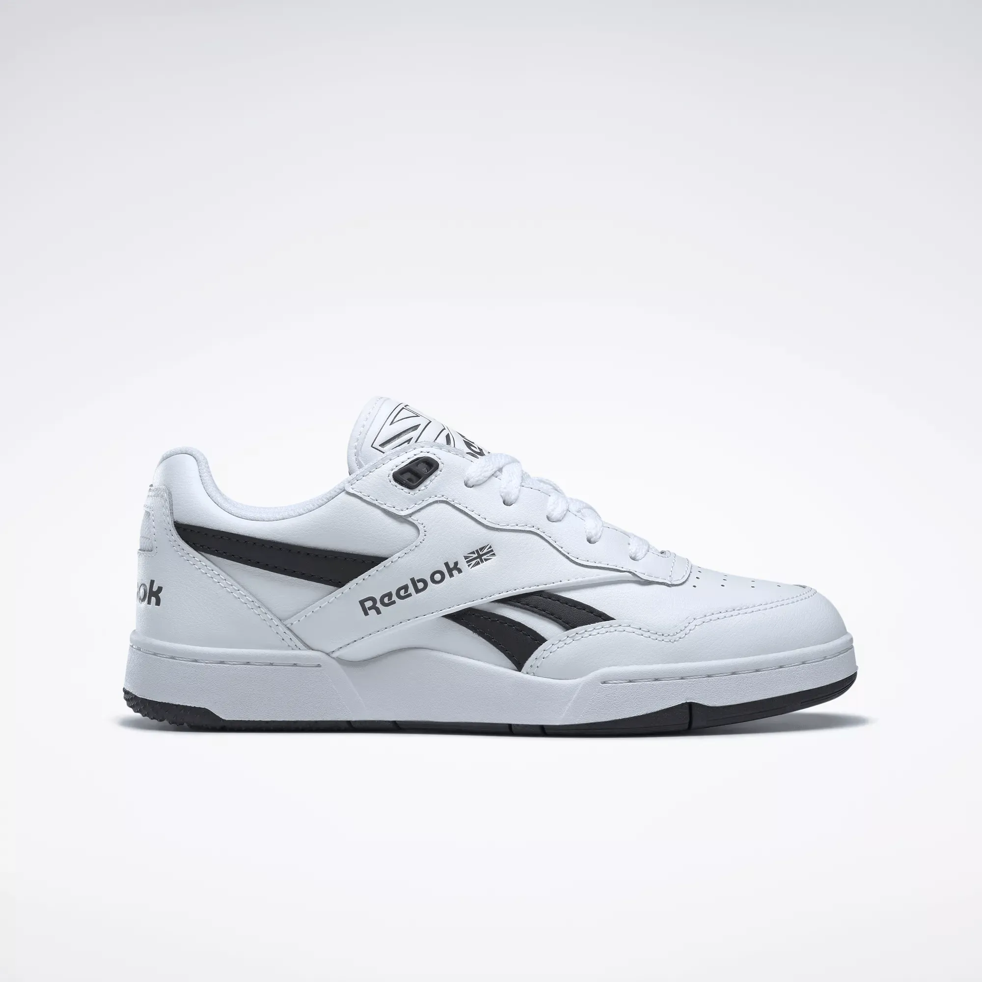 Reebok Shoes BB 4000 II Shoes