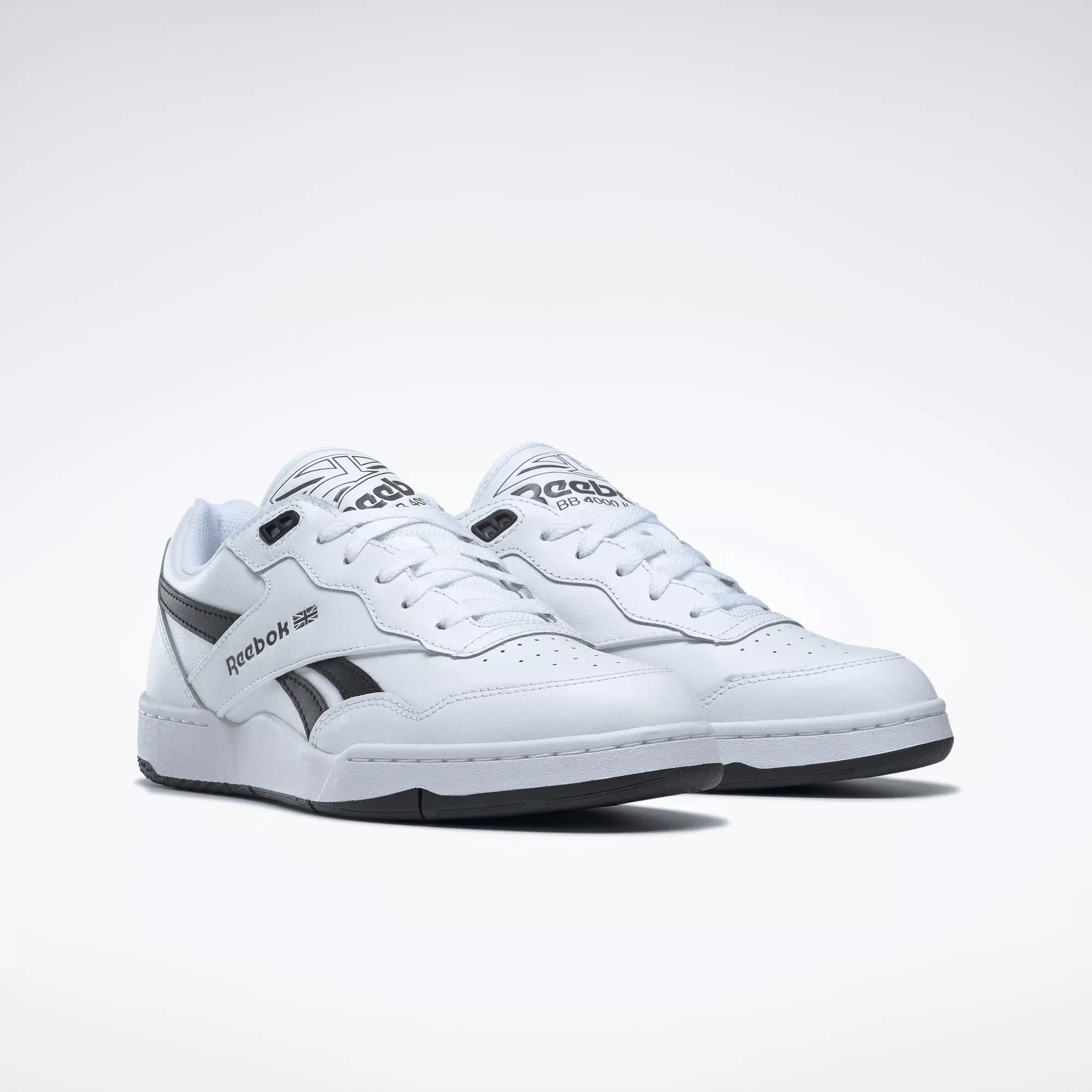 Reebok Shoes BB 4000 II Shoes