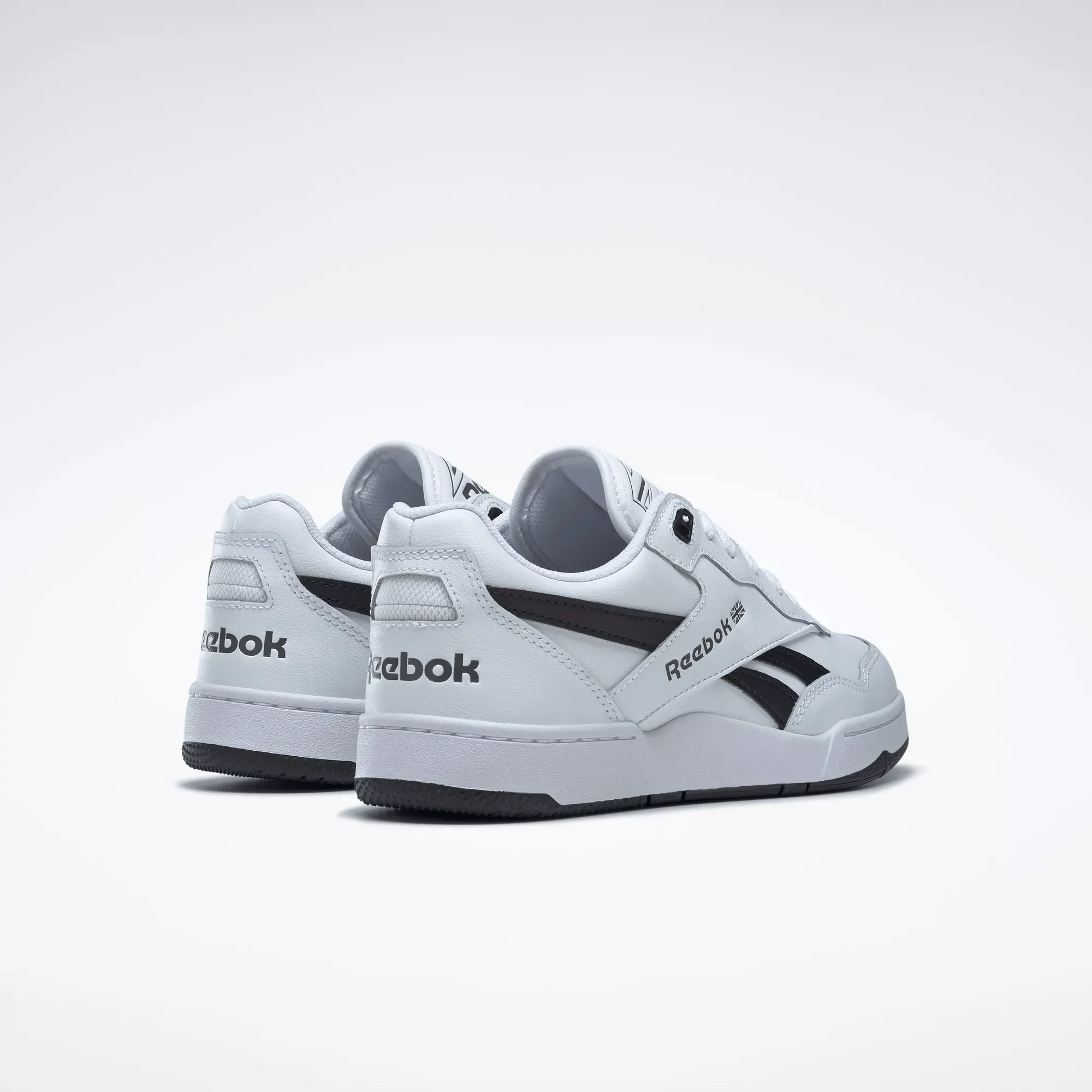 Reebok Shoes BB 4000 II Shoes