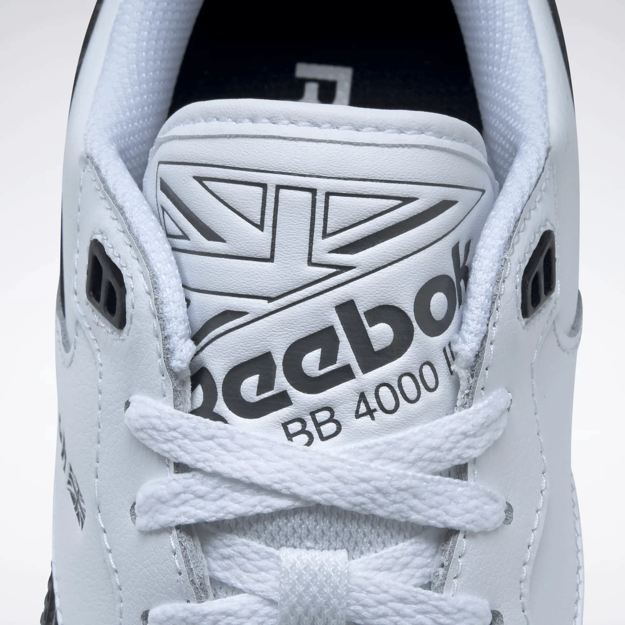 Reebok Shoes BB 4000 II Shoes