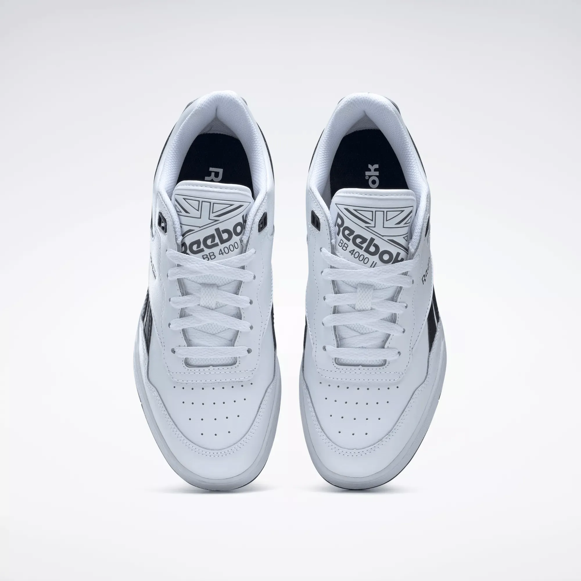 Reebok Shoes BB 4000 II Shoes
