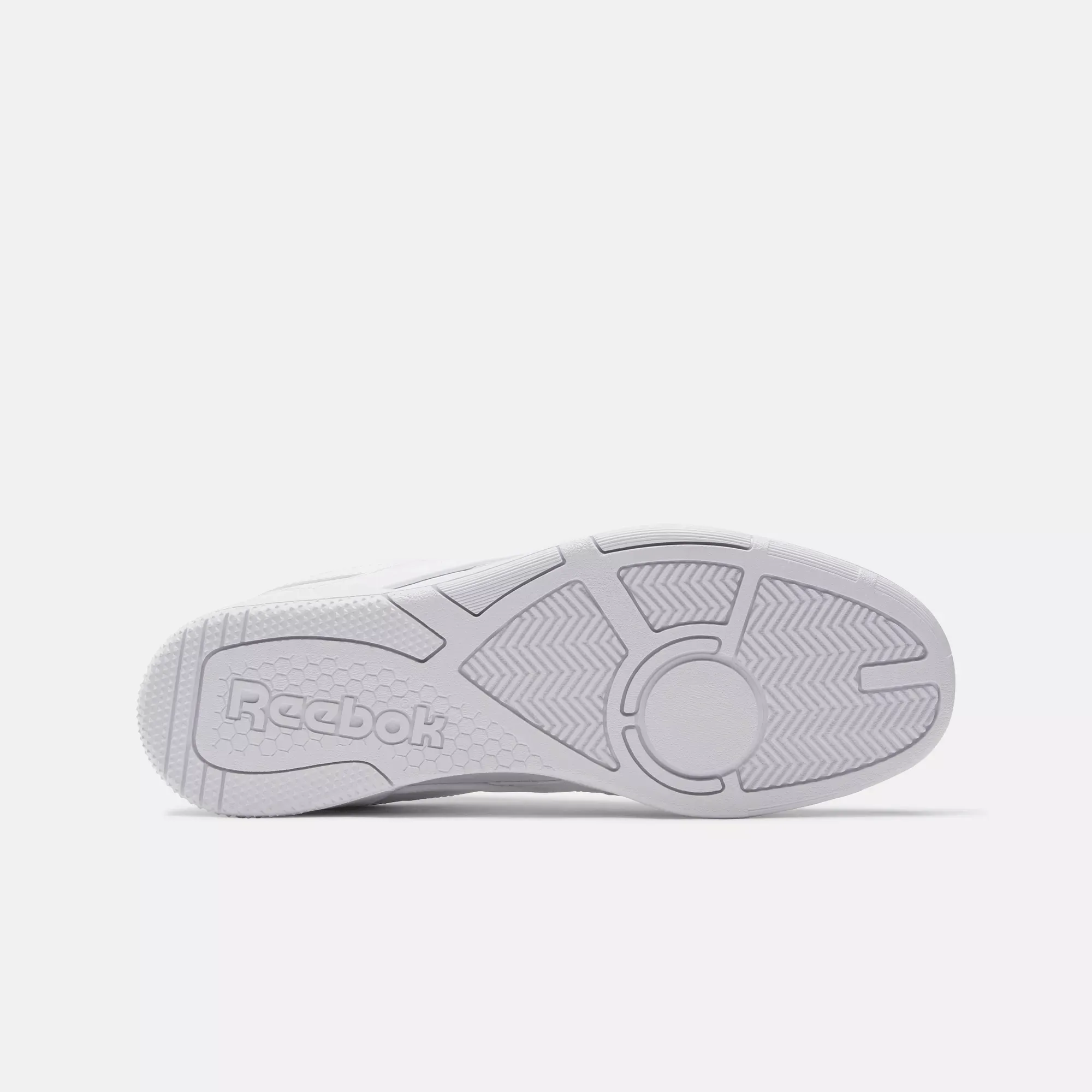Reebok Shoes BB 4000 II Shoes