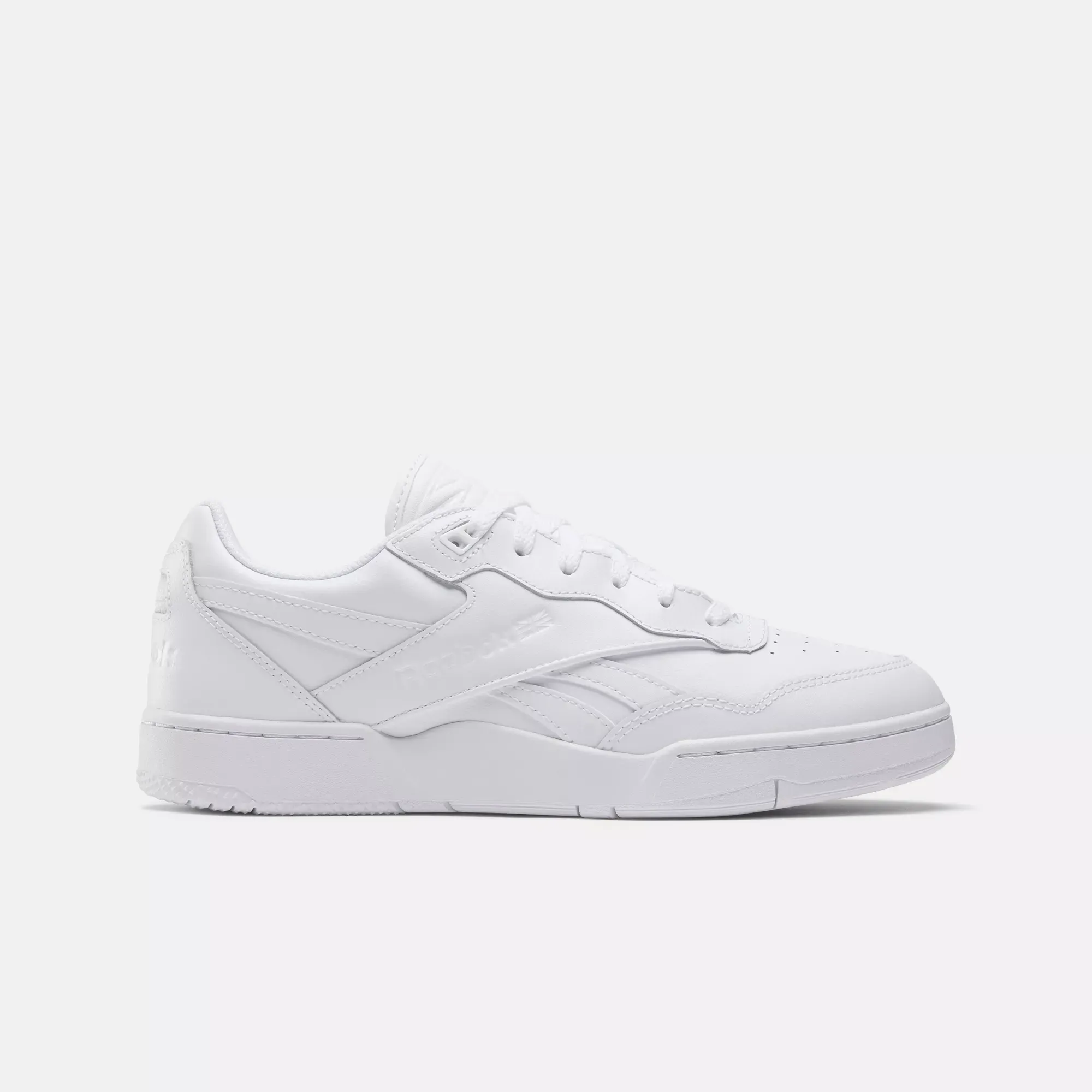 Reebok Shoes BB 4000 II Shoes