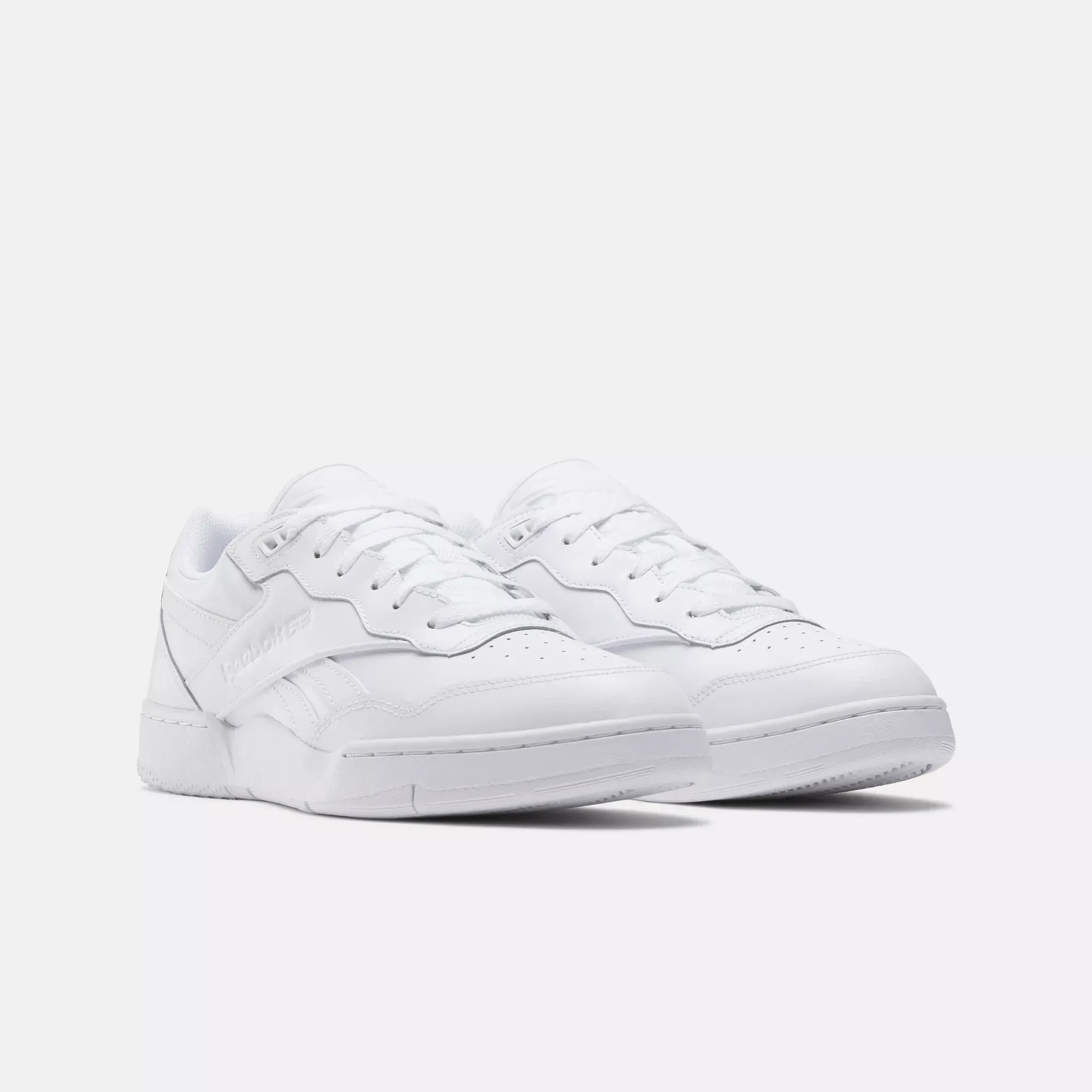 Reebok Shoes BB 4000 II Shoes