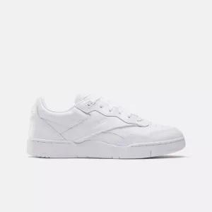 Reebok Shoes BB 4000 II Shoes