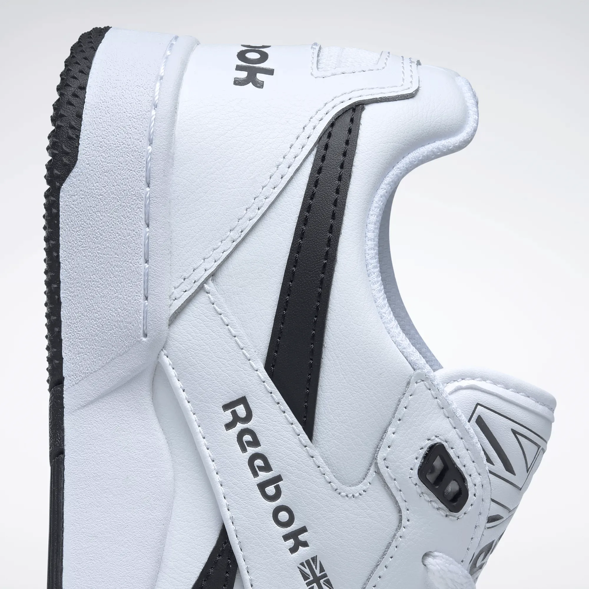 Reebok Shoes BB 4000 II Shoes