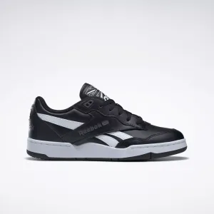 Reebok Shoes BB 4000 II Shoes